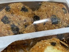 -大悦城(沈阳中街店)