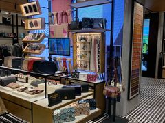 -Coach(朗豪坊店)