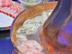 -虾乐园龙虾·夜宵(松江店)