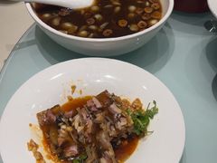 -豫丰汇河南名菜楼(武记餐饮)