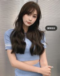 -那茉 Hair Salon