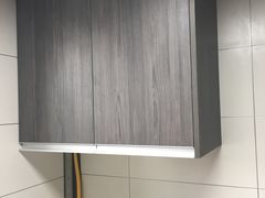 -佰丽爱家全屋定制(汶水店)
