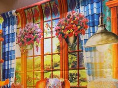 -名扬烤肉(起源店)