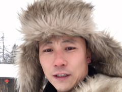 -凤凰山国家森林公园