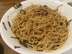 -建国328 本帮小馆·面馆