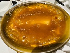 -泰国村酒楼(良木园酒店)