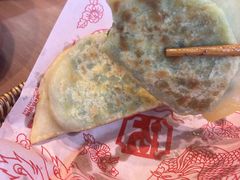 -那红花·东北菜铁锅炖(仙林金鹰店)