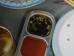 -牛犇炭火烤肉·鲜切烤肉(承德总店)