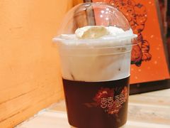 -囍福咖啡(这有山店)
