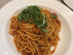 -必胜客(天鹅湖万达店)