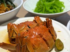 -苏小柳点心·手作小笼包(浦东嘉里城分院)