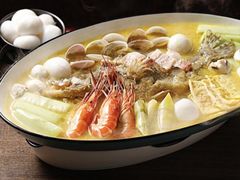 -寻宝记绍兴菜(状元店)