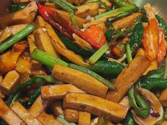 -忆外婆徐州菜·地锅鸡·生日宴(吴庄店)