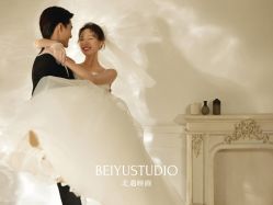 -北遇映画PHOTO GRAPHY STUDIO