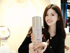 -燕莎友谊商城(金源店)