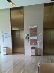 -重庆安琪儿妇产医院-妇幼保健联盟医院