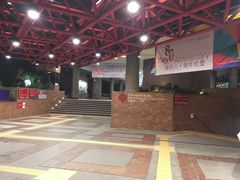 -香港理工大学