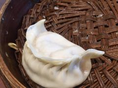 -冶春茶社(太和广场店)