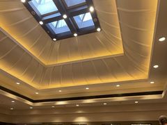 -海天楼中餐厅(吴宫泛太平洋酒店)