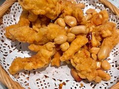 -青花椒花椒鱼(合生汇店)