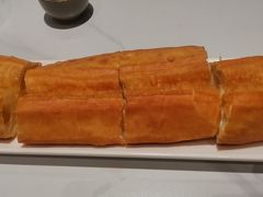 -禄运茶居·手工点心(恒宝广场店)