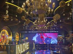 -INLOVE KTV(文一店)