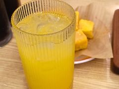 -三亚亚龙湾五号度假别墅酒店