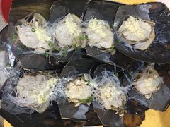 -蚝专家(北滘店)