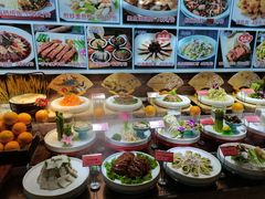 -羊汤研究所(茶苑海口路店)