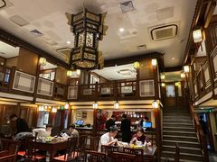 -成隆行·蟹王府(九江路店)