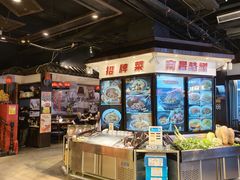 -小柴米·传统江西菜(万寿宫店)