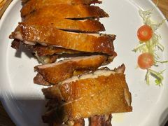 -小放牛炒菜馆(中山路乐汇城店)