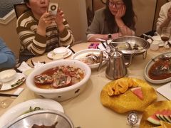 -州康·本帮菜(南桥百联店)