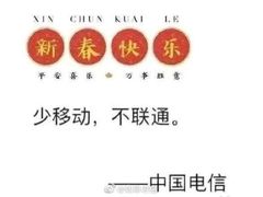 -7+7私家饭堂(人民路店)