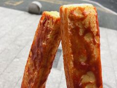 -杨传老厨(南山店)