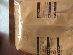 -华润苏果超市(庐江文昌中路购物广场店)