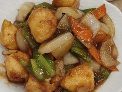 -喜来苑