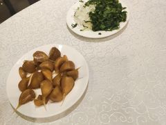 -东来顺饭庄(新源里店)