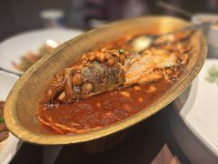 -同庆楼(金宝汇店)