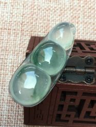 -北京七彩云南翡翠珠宝旗舰店(月坛店)