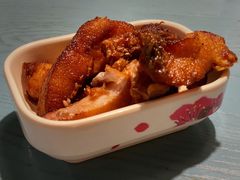 -平江桃花源记(新光天地店)