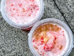 -奈雪的茶(石厦时代广场店)