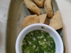 -胡须佬鸡煲四季火锅(龙珠大道店)