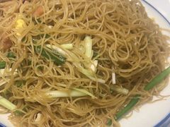 -有心德(隆生店)