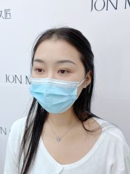 -JONMAVIN·美学