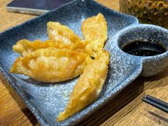 -牛也烧肉(摩尔城店)