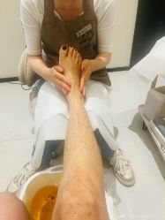 -演员的秘密·皮肤管理