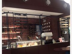 -Toris(LuOne凯德晶萃广场店)