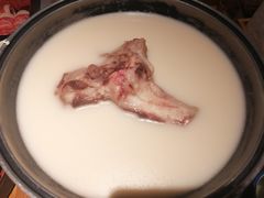 -仓桥家·焗寿司·锅物(光谷步行街店)