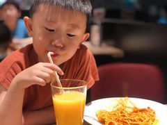 -必胜客(滕州荆河店)